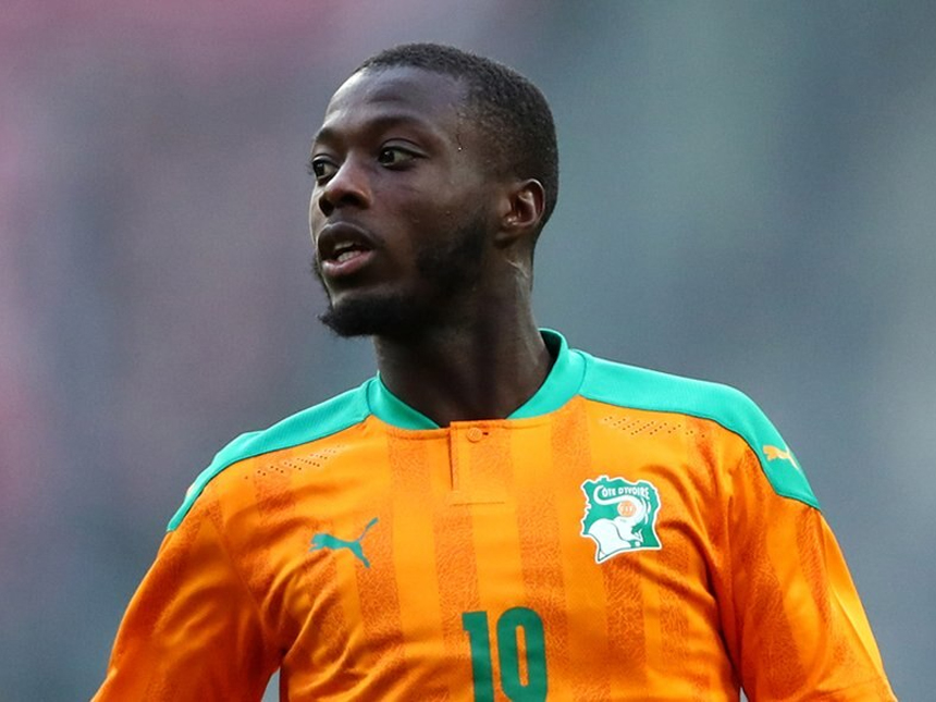 Pépé