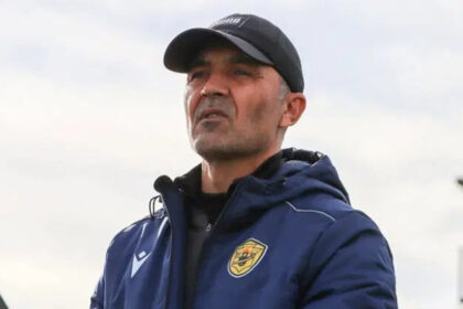 Saïd Saïdi