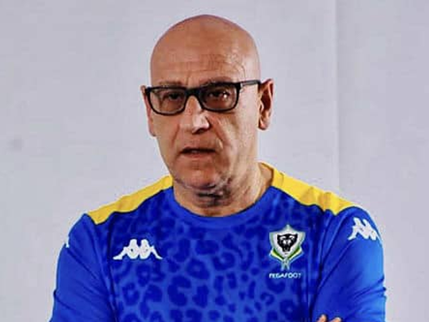 Patrice Neveu