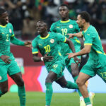 Sénégal