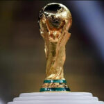 trophée