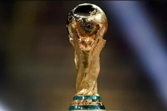 trophée