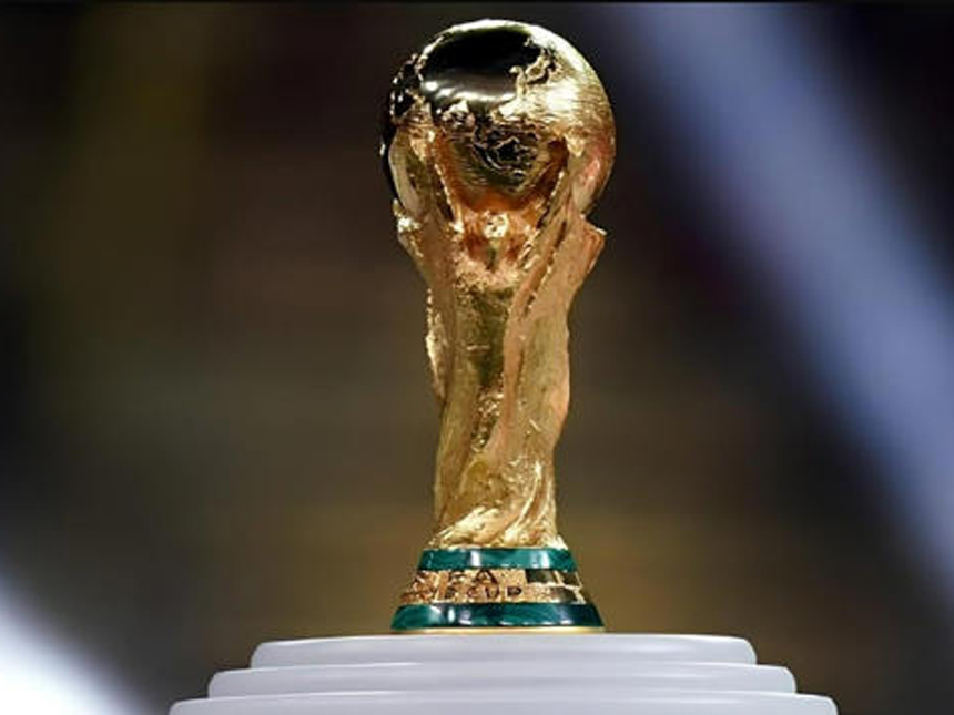 trophée