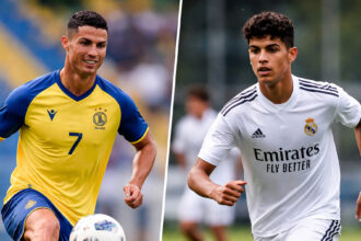 Cristiano