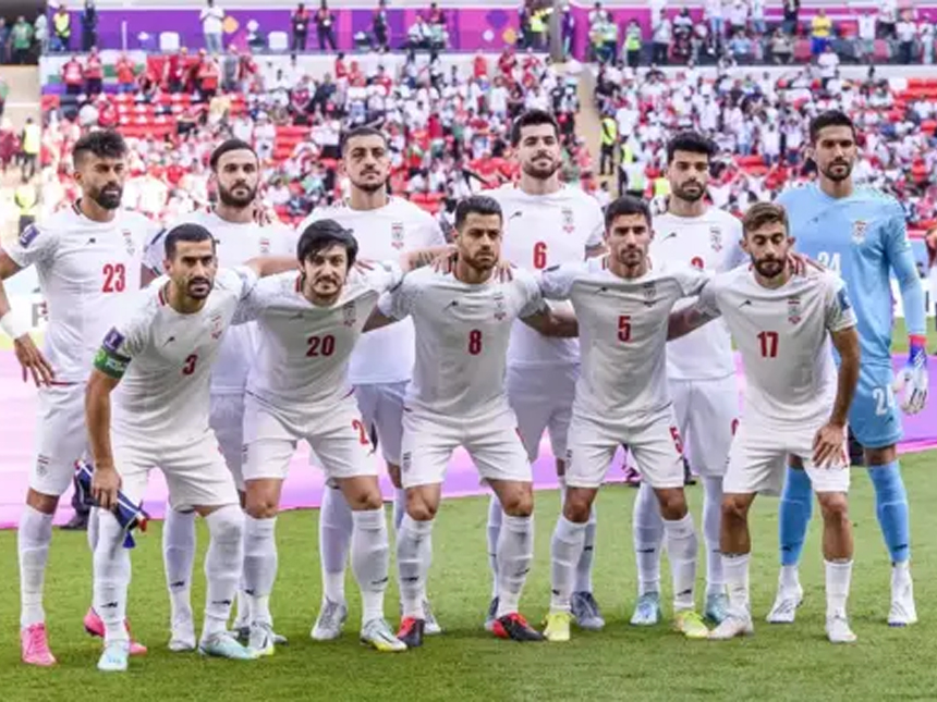 Mondial 2026
