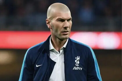 France